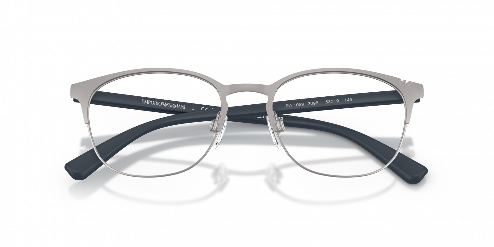 Emporio Armani EA1059 3096  